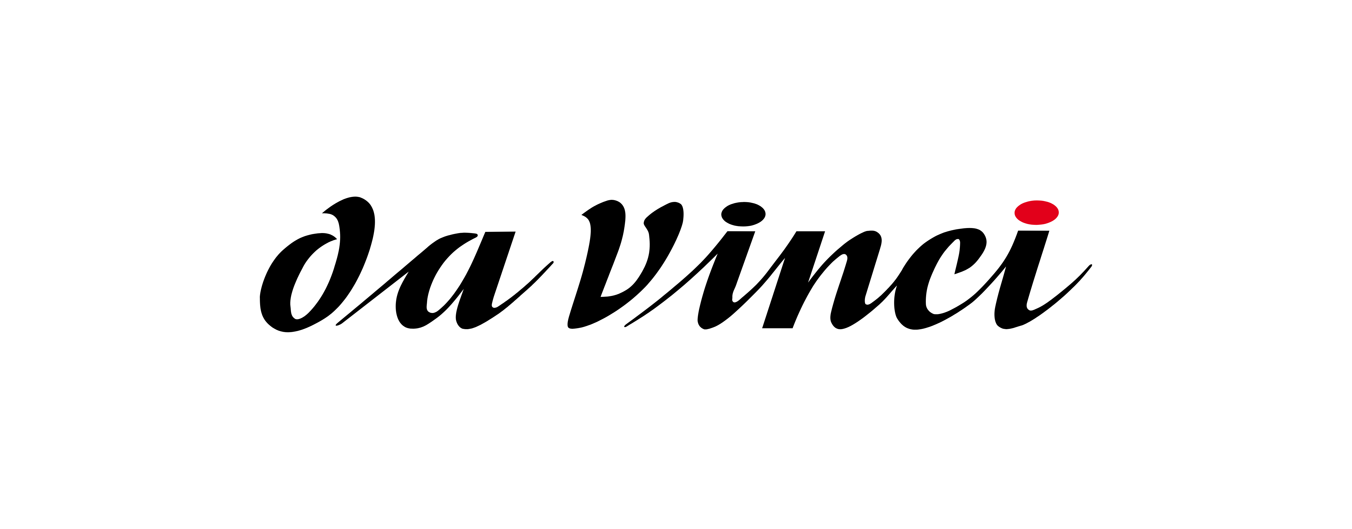 da Vinci